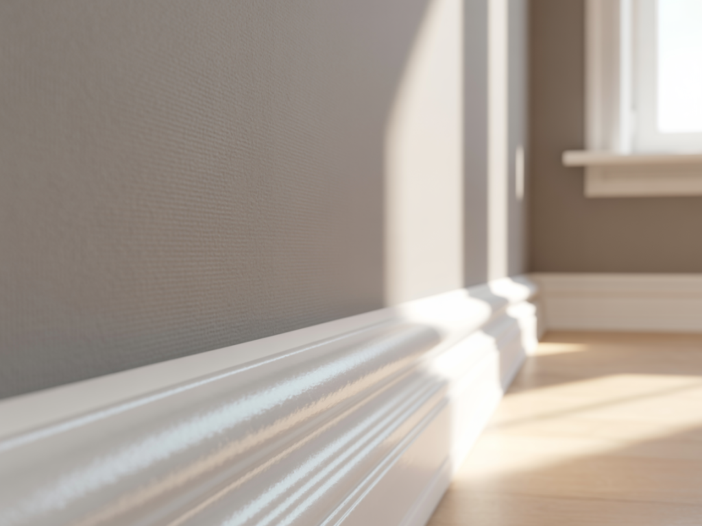decorator colchester